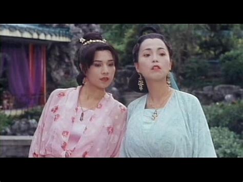klasik xnxx|'classic full movie' Search .